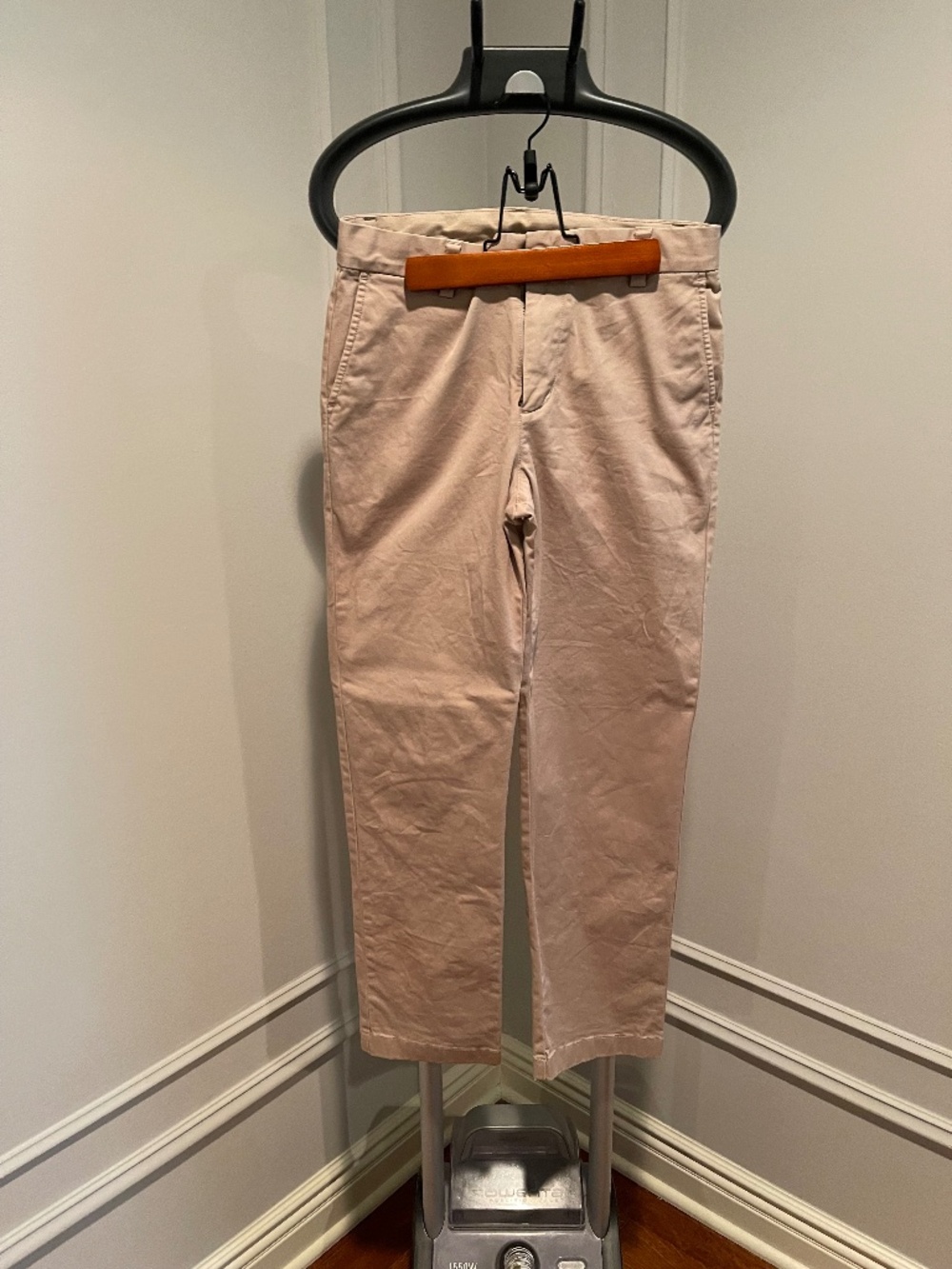 Vineyard Vines Boys Breaker Pants